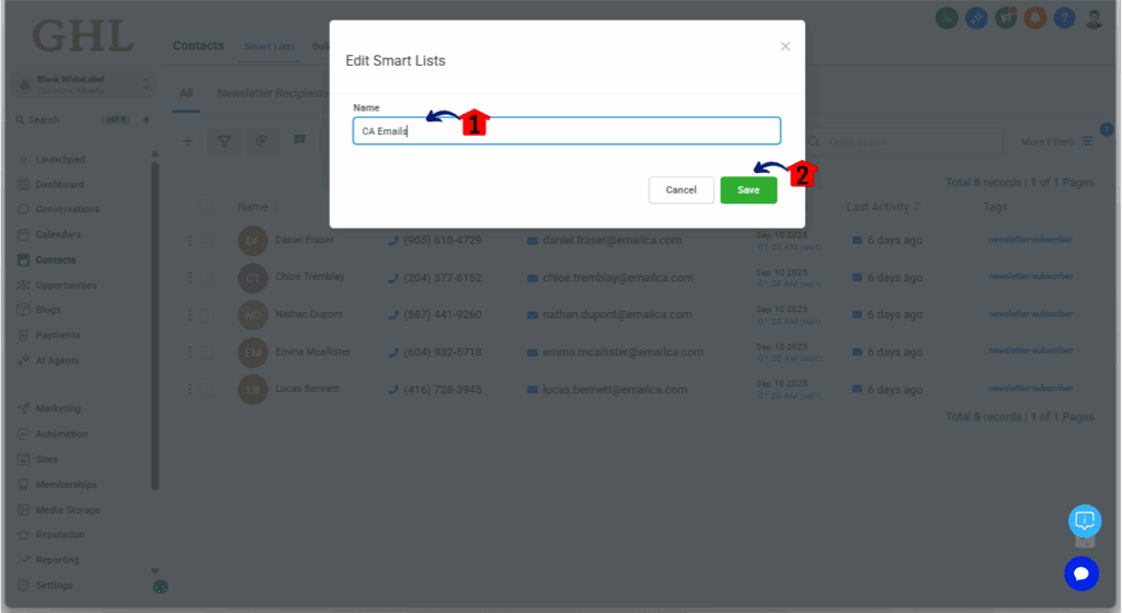 ghl-create-smart-lists-5