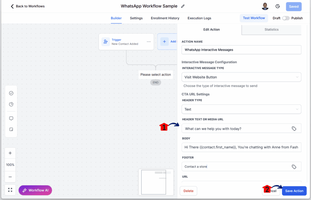 ghl-cta-button-whatsapp-save