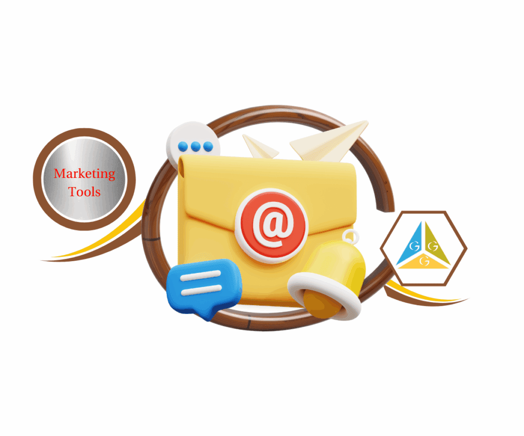 ghl email campaign scheduling featured image ghl email campaign scheduling featured image