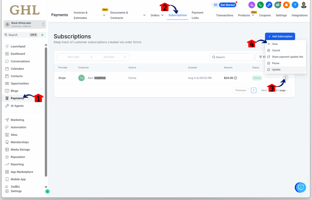 ghl-enhanced-subscription-transaction-details-sub-view