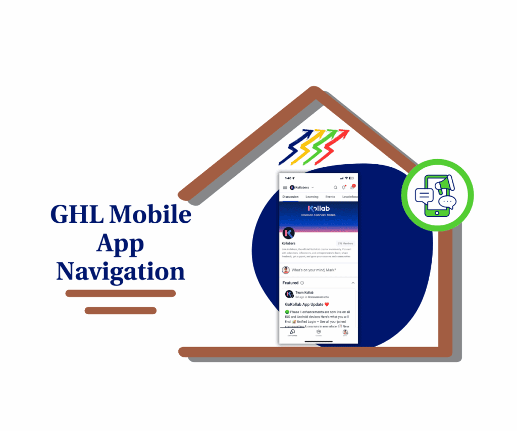 ghl-gokollab-app-smoother-faster-easier-featured-image GoHighLevel Improves Mobile App Navigation