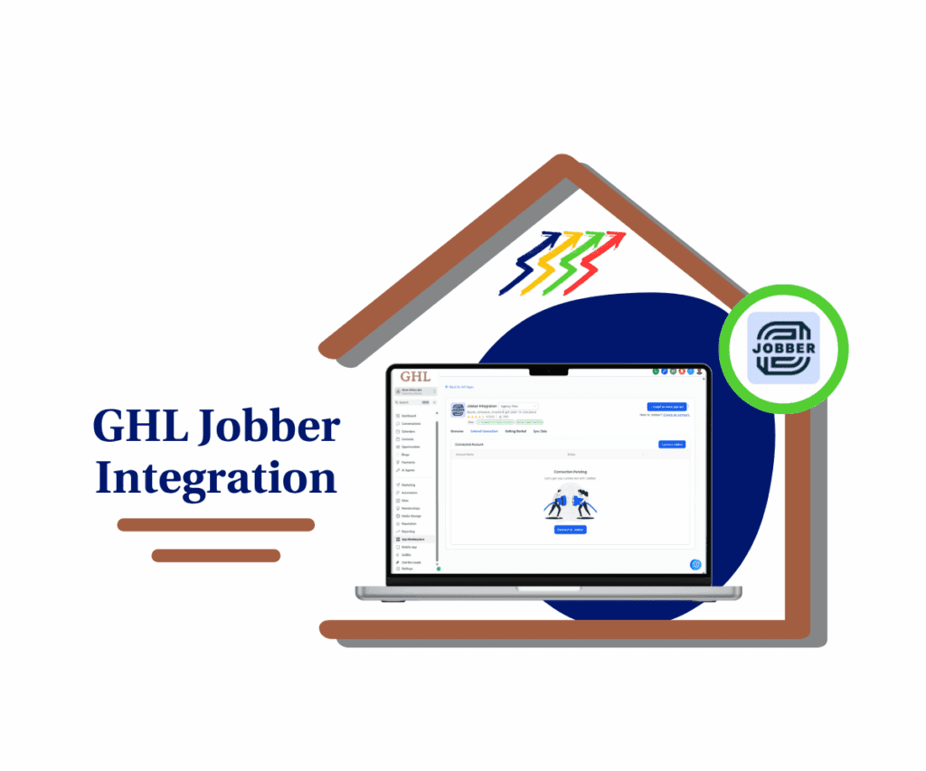 ghl-highlevel-jobber-featured-image GHL Jobber Integration for Easy Contact Syncing