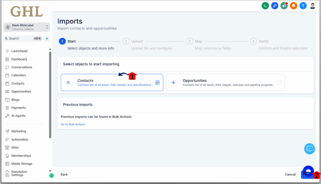 ghl-import-contacts-3 GHL Import Contacts - Upload Your CSV File