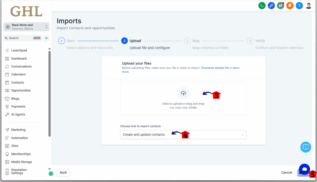 ghl-import-contacts-4