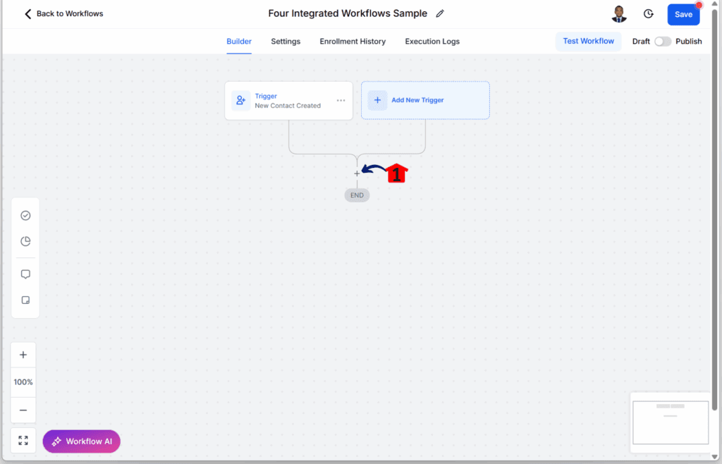 main-guide-airtable-clickup-google-contacts-notion-elements-add