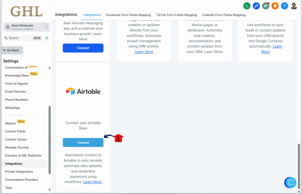 main-guide-airtable-clickup-google-contacts-notion-elements-connect