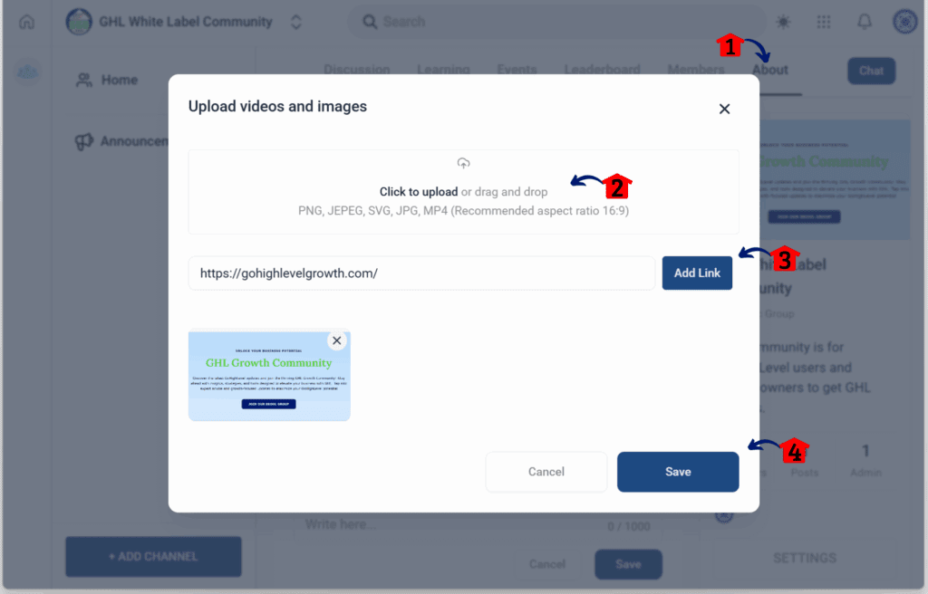 main-guide-create-manage-community-about
