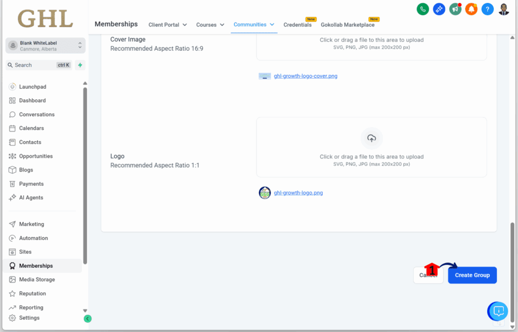 main-guide-create-manage-community-create-group