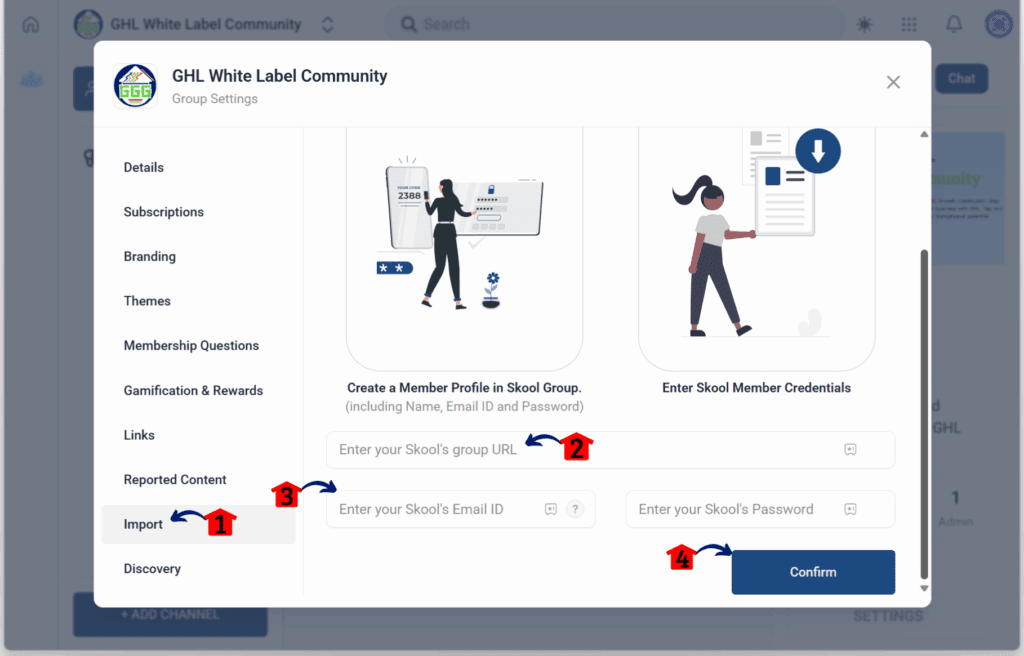 main-guide-create-manage-community-import