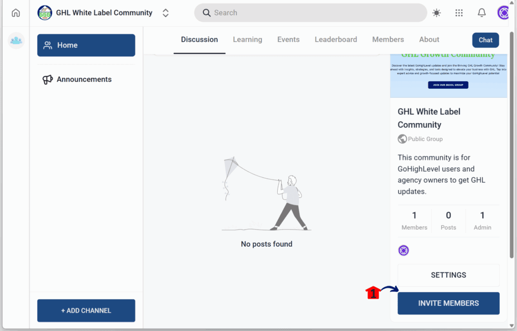 main-guide-create-manage-community-invite How to Invite Members