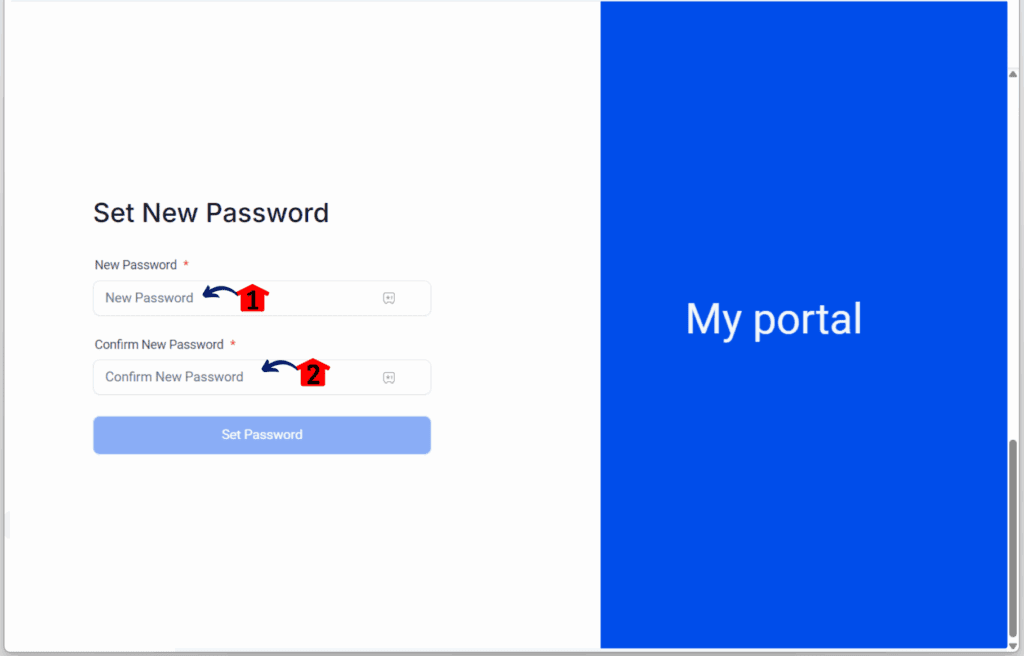 main-guide-create-manage-community-portal