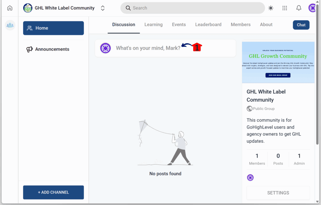 main-guide-create-manage-community-post How to Create a Post