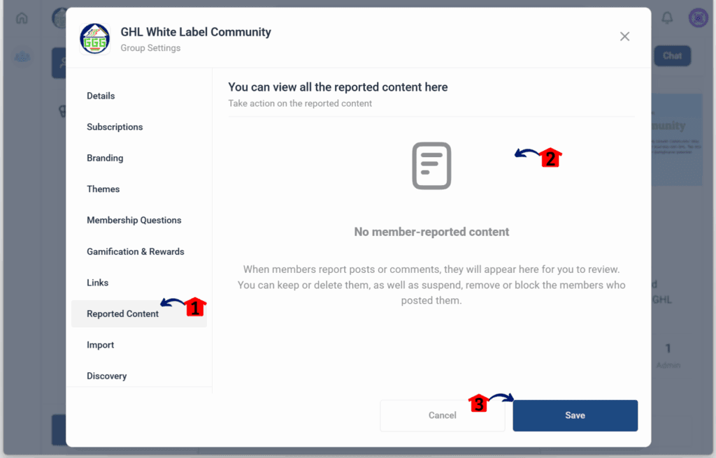 main-guide-create-manage-community-reports
