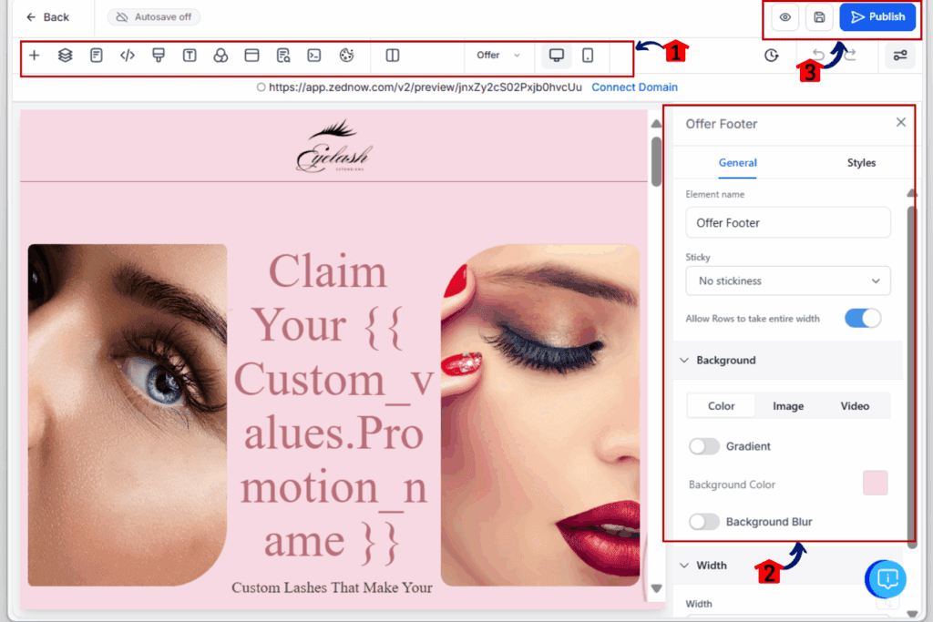 ready-made-templates-graphic06