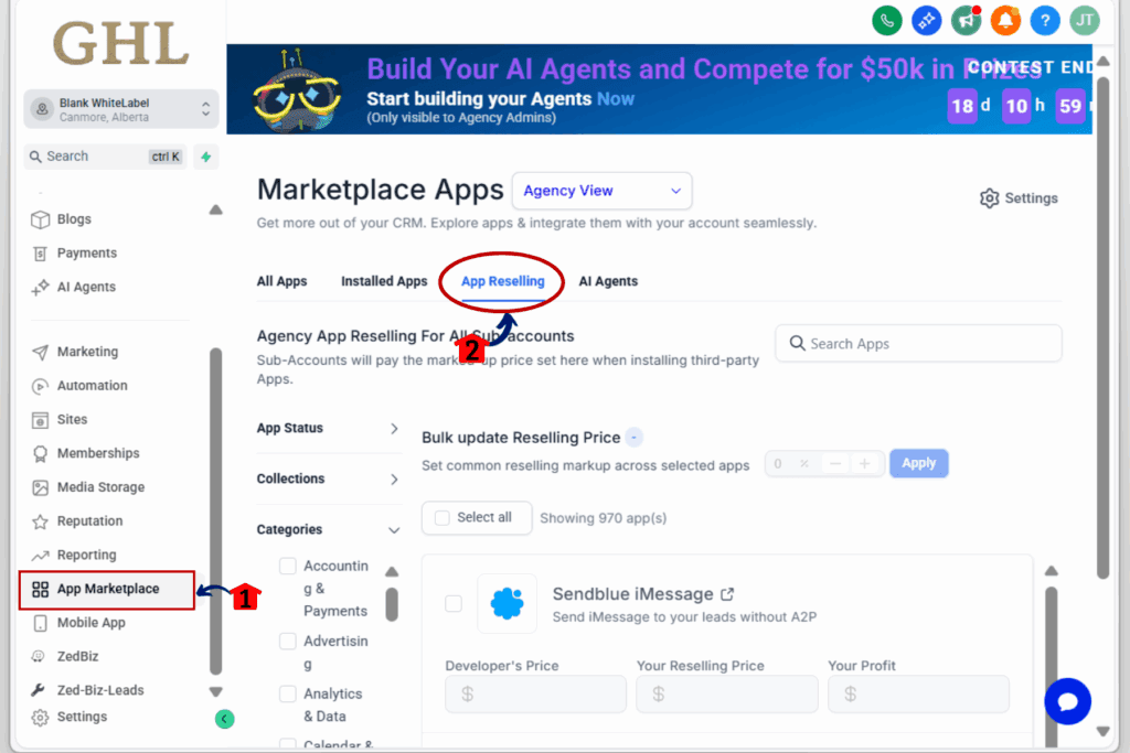 resell-saas-apps-graphic01 how to use resell saas apps