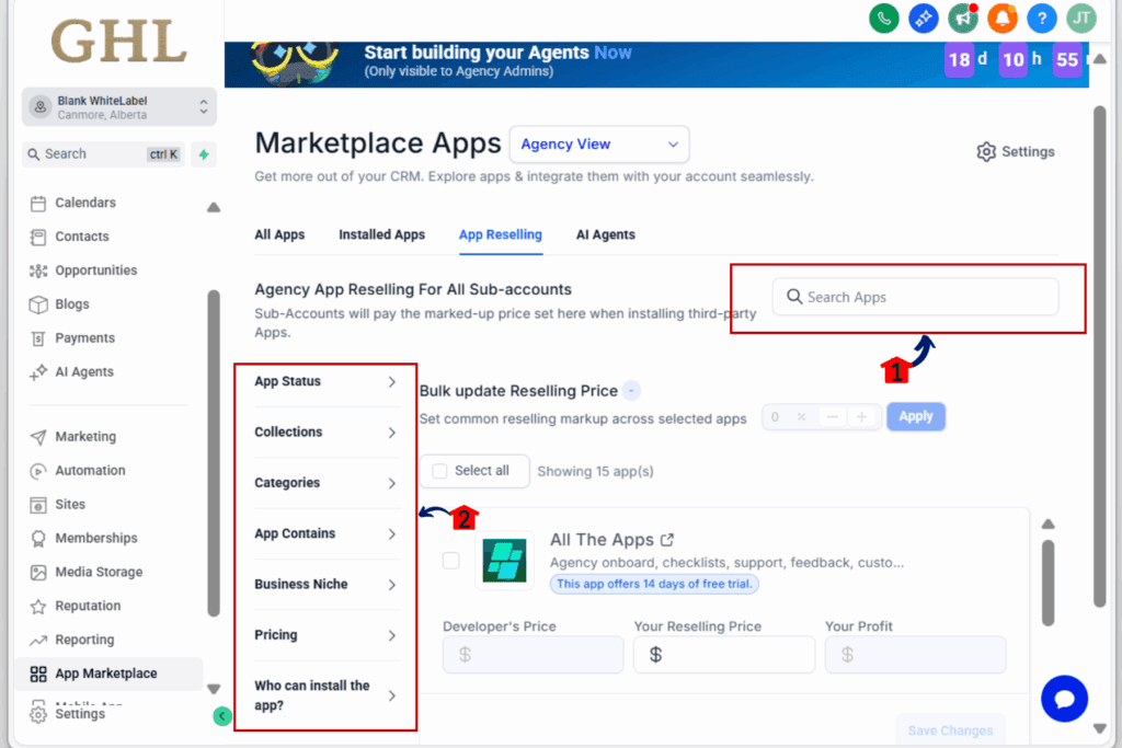 resell-saas-apps-graphic02 GHL resell saas apps - search