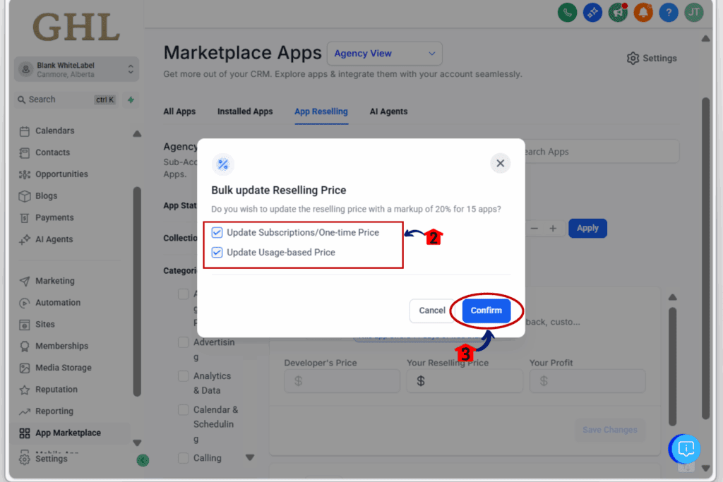 resell-saas-apps-graphic05
