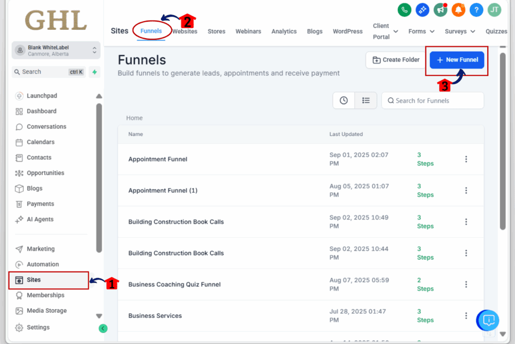 template-library-ui-graphic01 how to use template library ui