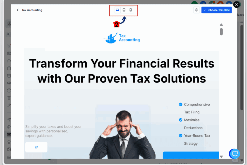 template-library-ui-graphic05