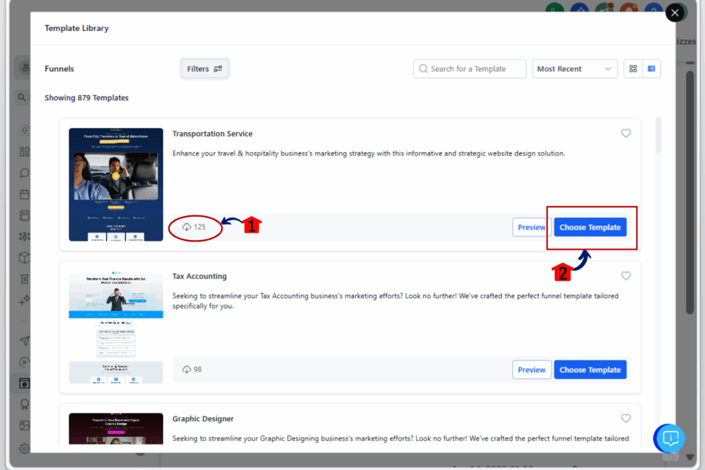 template-library-ui-graphic06