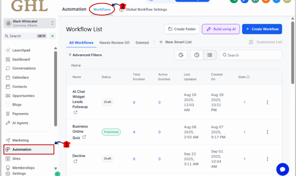 workflow task automation
- How to Use Contactless Tasks in Workflows