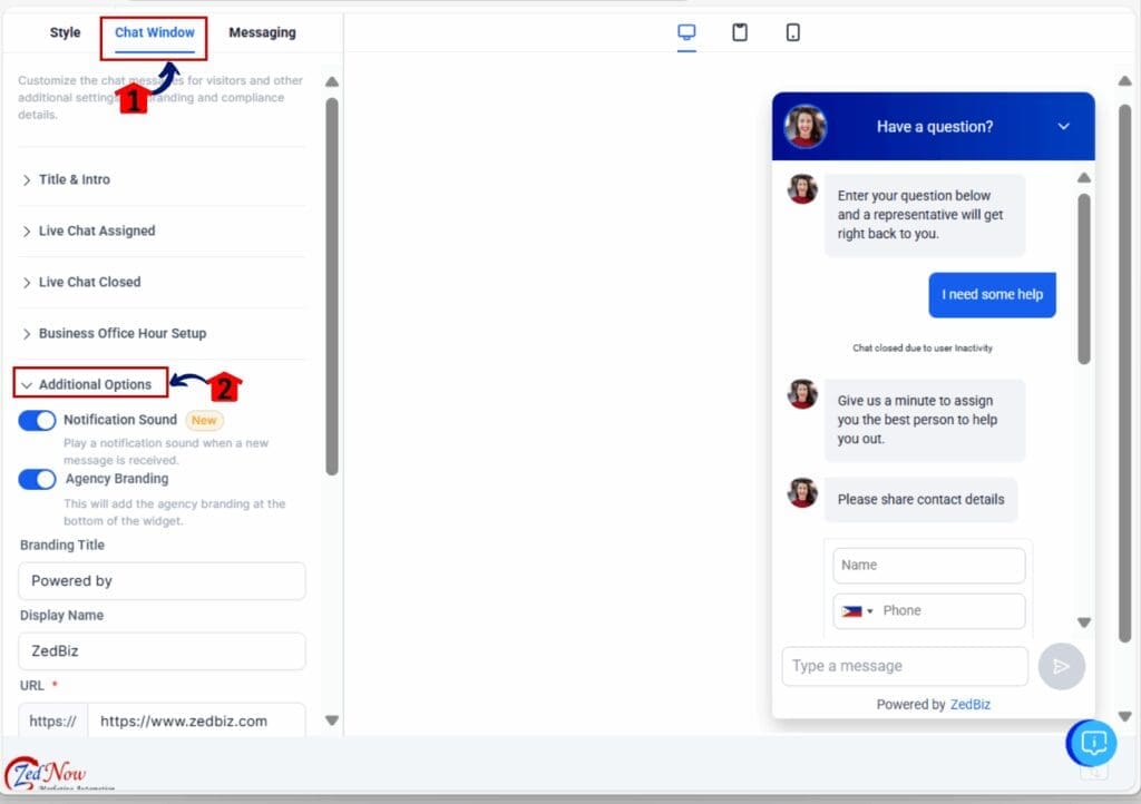 chat-widget-notifications-graphics02