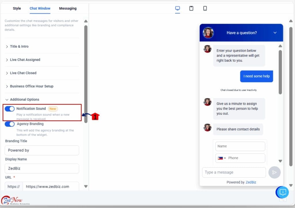 chat-widget-notifications-graphics03 chat widget notifications - turn on
