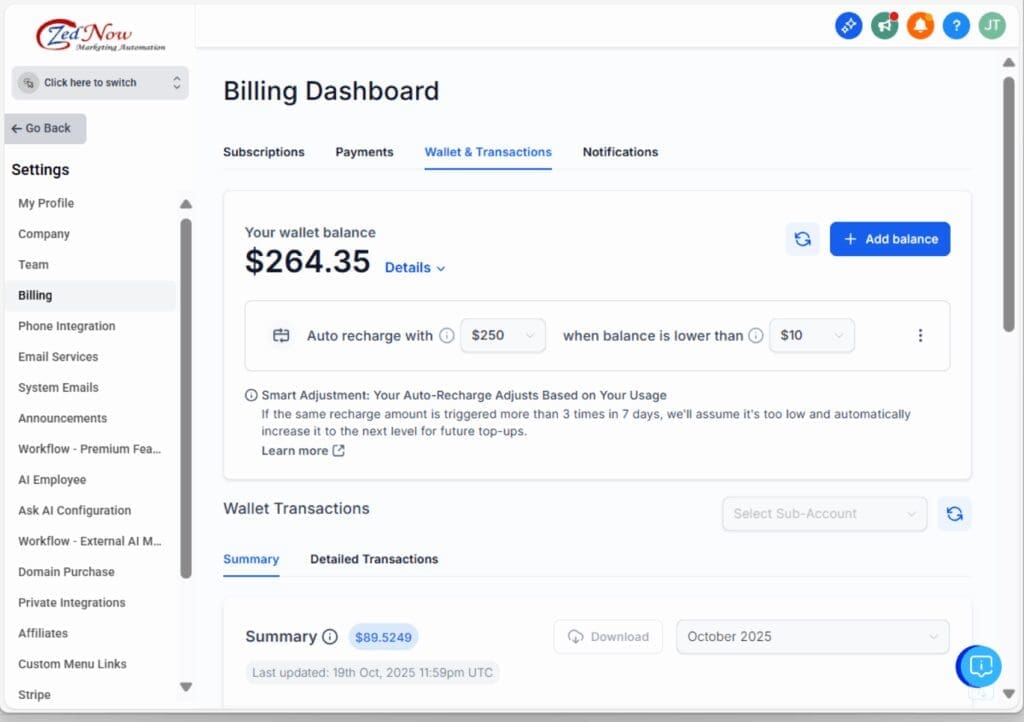 ecommerce-payment-tools-graphic01 how to use ecommerce payment tools