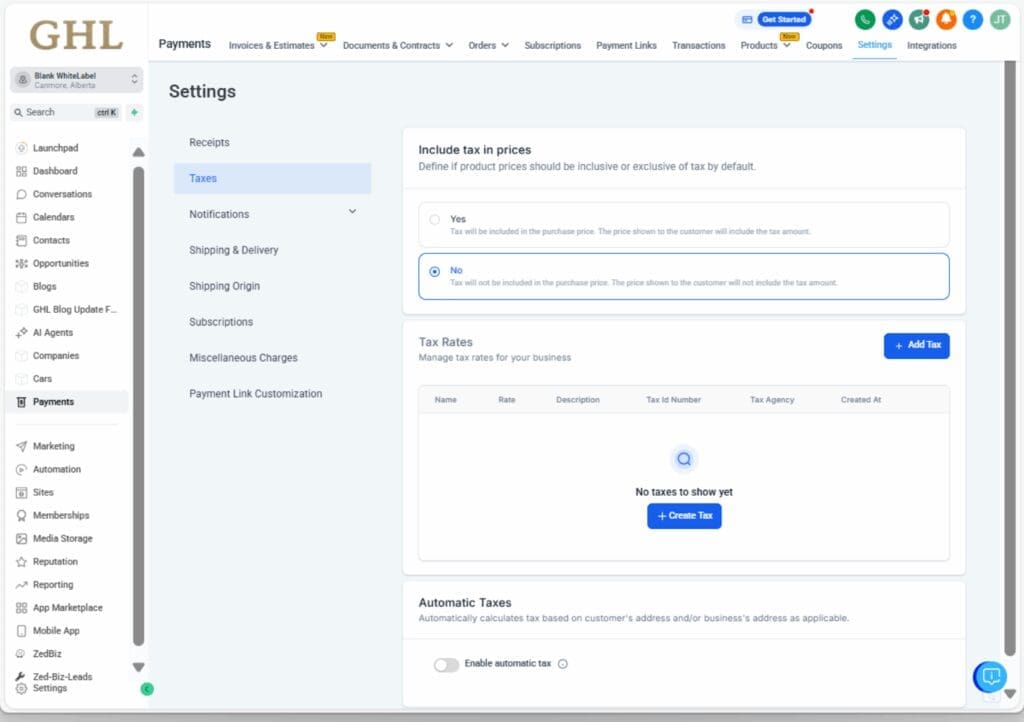 ecommerce-payment-tools-graphic02 ecommerce payment tools - tax