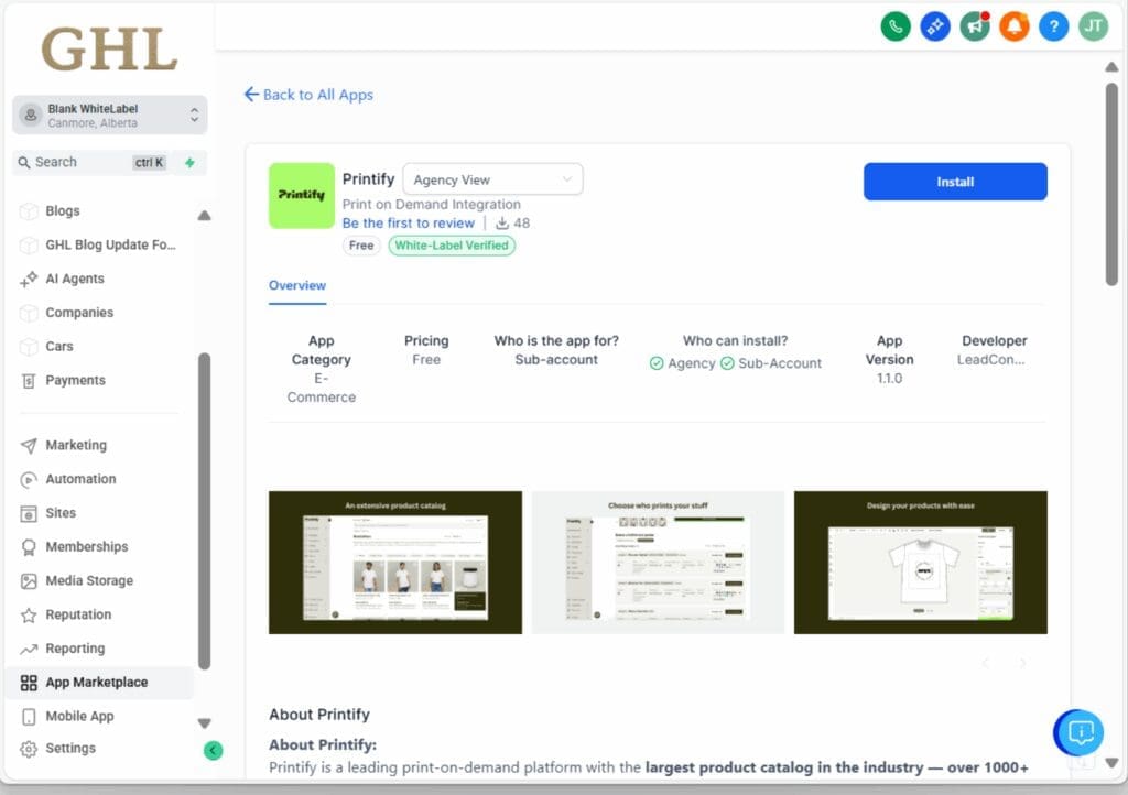 ecommerce-payment-tools-graphic03 ecommerce payment tools - printify