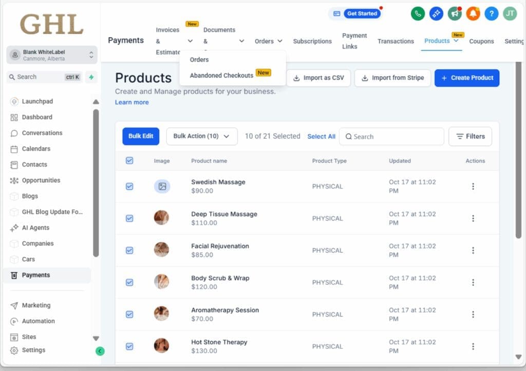 ecommerce-payment-tools-graphic04 ecommerce payment tools - bulk