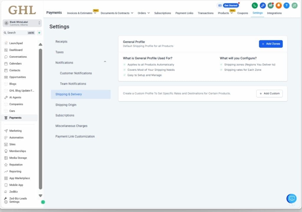 ecommerce-payment-tools-graphic06