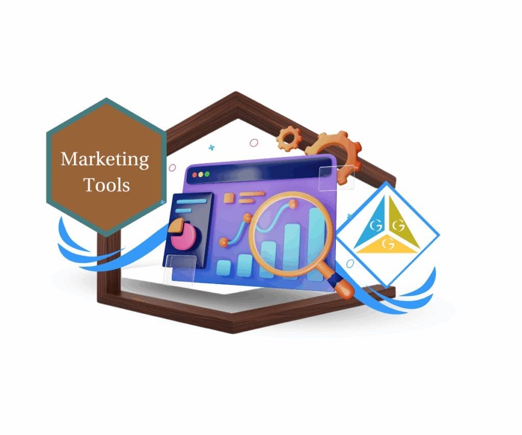ggg-blog-image-features-john-empleo (1200 x 1000 px) (1) GHL Traffic Source Analytics Banner Image