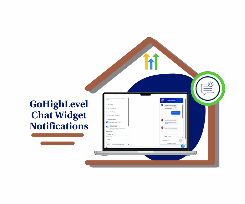 ghl-chat-widget-notifications chat widget notifications