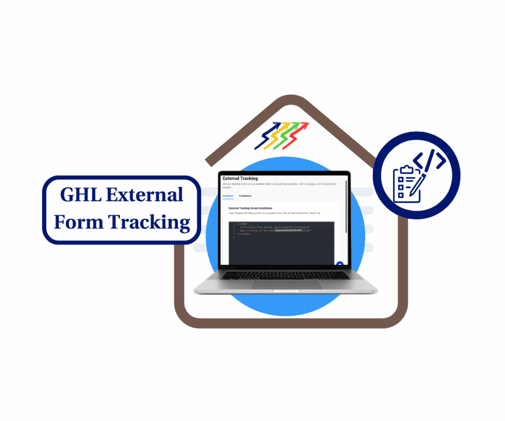 ghl-external-tracking-script-featured-image External Form Tracking Now Built Into GHL