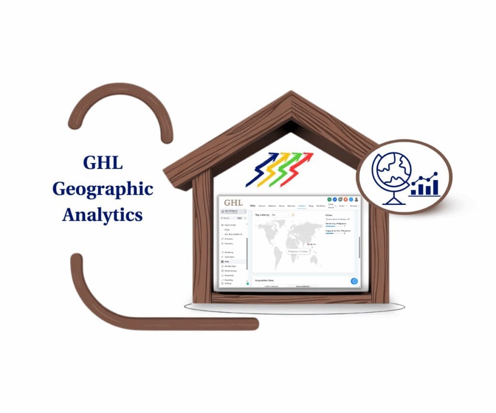ghl-geographic-analytics-featured-image GHL Geographic Analytics for State and City Data