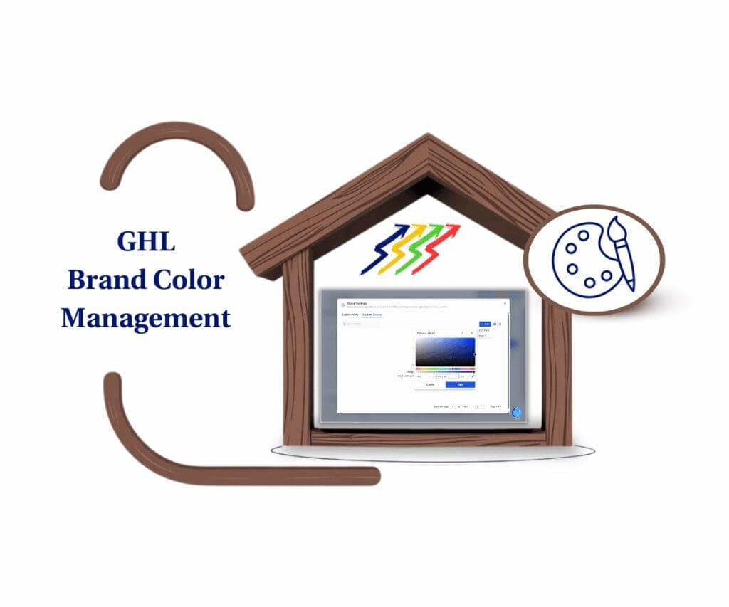 ghl-global-custom-colors-featured-image GHL Brand Color Management Just Got Easier