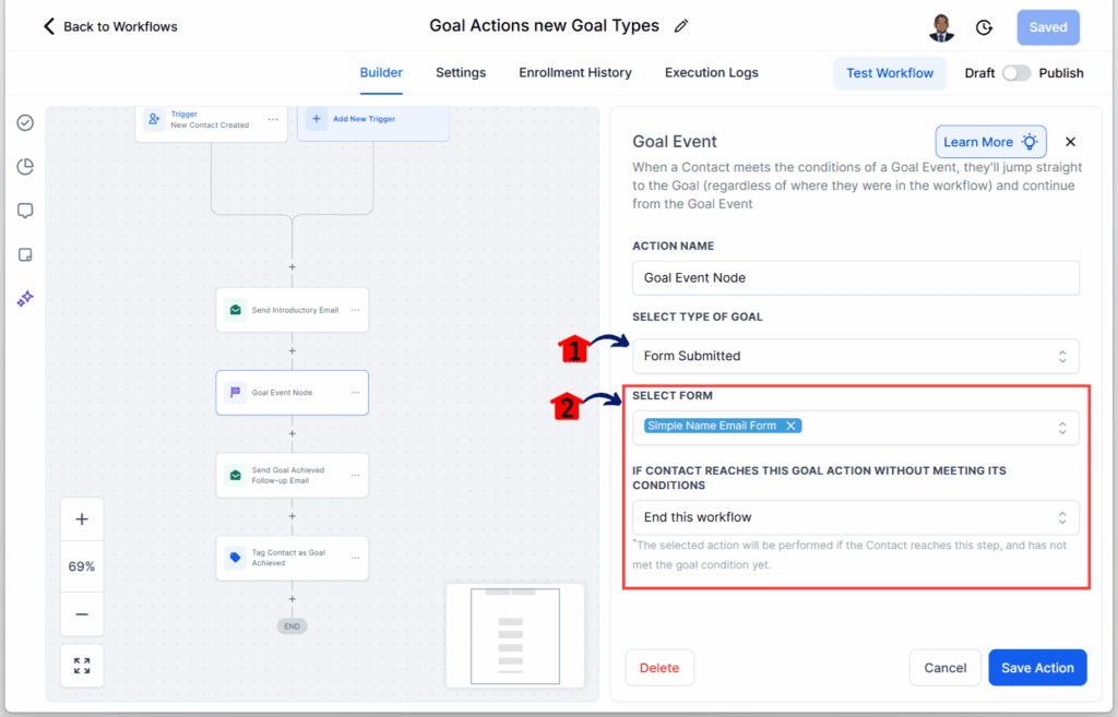 ghl-goal-actions-workflows-form-submitted