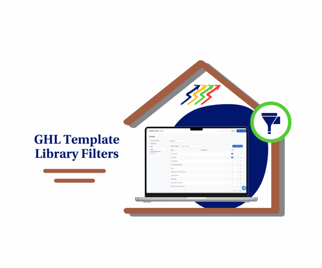 ghl-hide-types-tags-template-library-featured-image GHL Template Library Filters Now Customizable