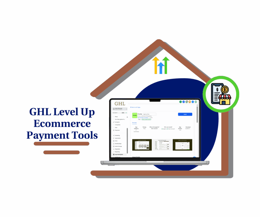 ghl-level-up-update-payments-products