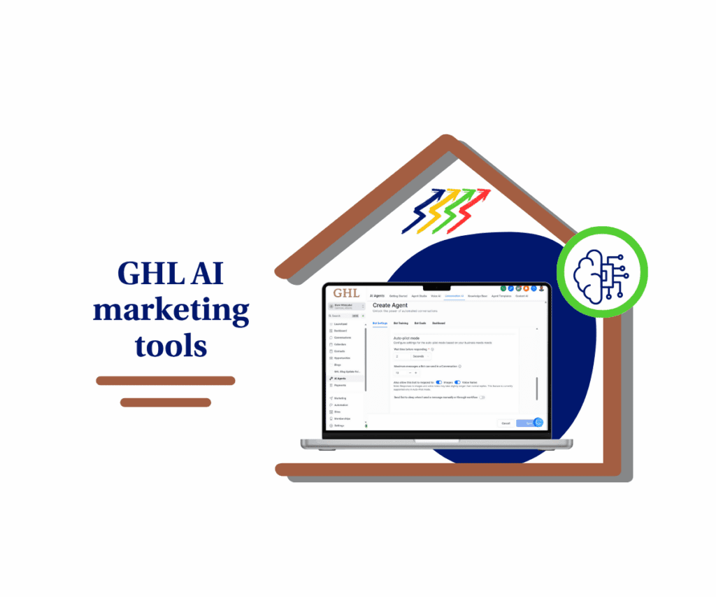 ghl-level-up-updates-summary-ai-features-featured-image AI Features and Other AI Marketing Tools