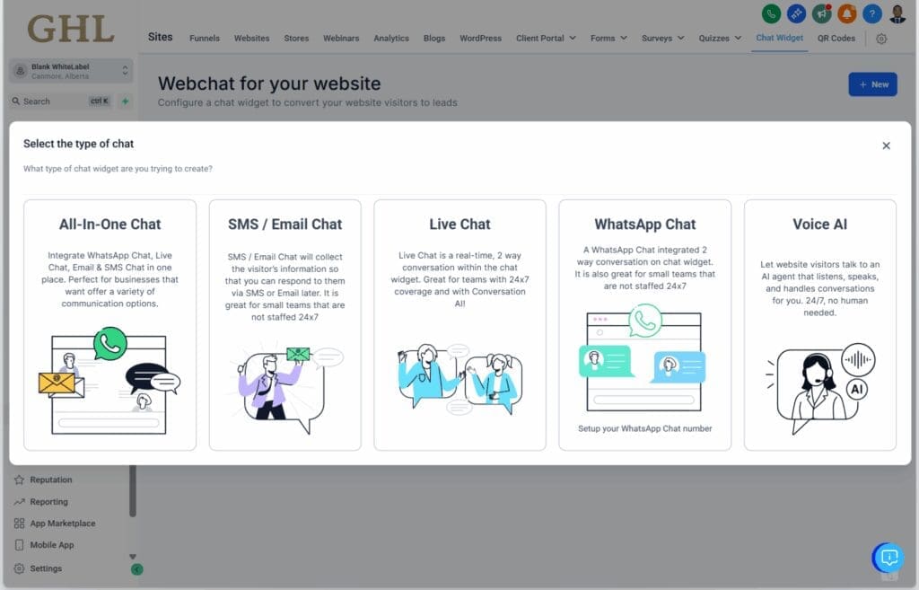 ghl-level-up-updates-summary-ai-features-voice-outbound-calling AI marketing tools – Voice AI Outbound Calling – Reach Leads in Seconds