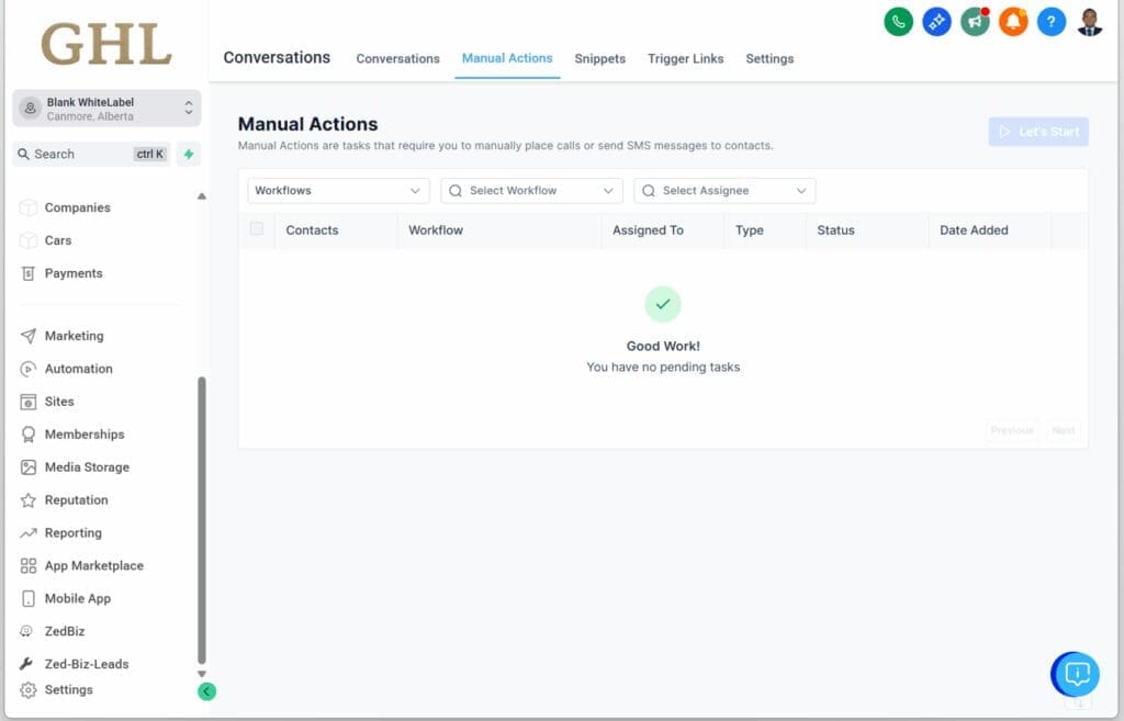 ghl-level-up-updates-summary-conversations-manual-actions-page GHL Conversation Automation - Manual Actions Page Refreshed