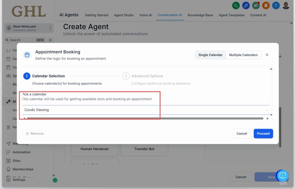 ghl-level-up-updates-summary-conversations-multiple-calendars-support Conversations just got faster, clearer, and easier to manage