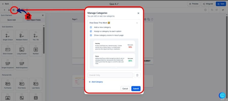 ghl-quiz-builder-3 ghl quiz builder personality Setup