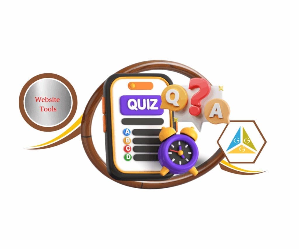 ghl quiz builder