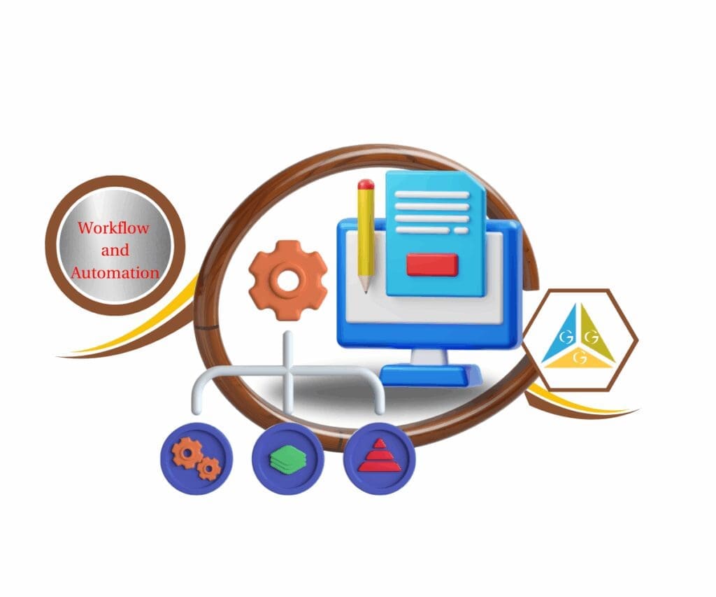ghl-workflow-builers featured Image ghl automation upgrade