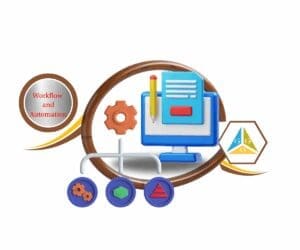 ghl automation upgrade