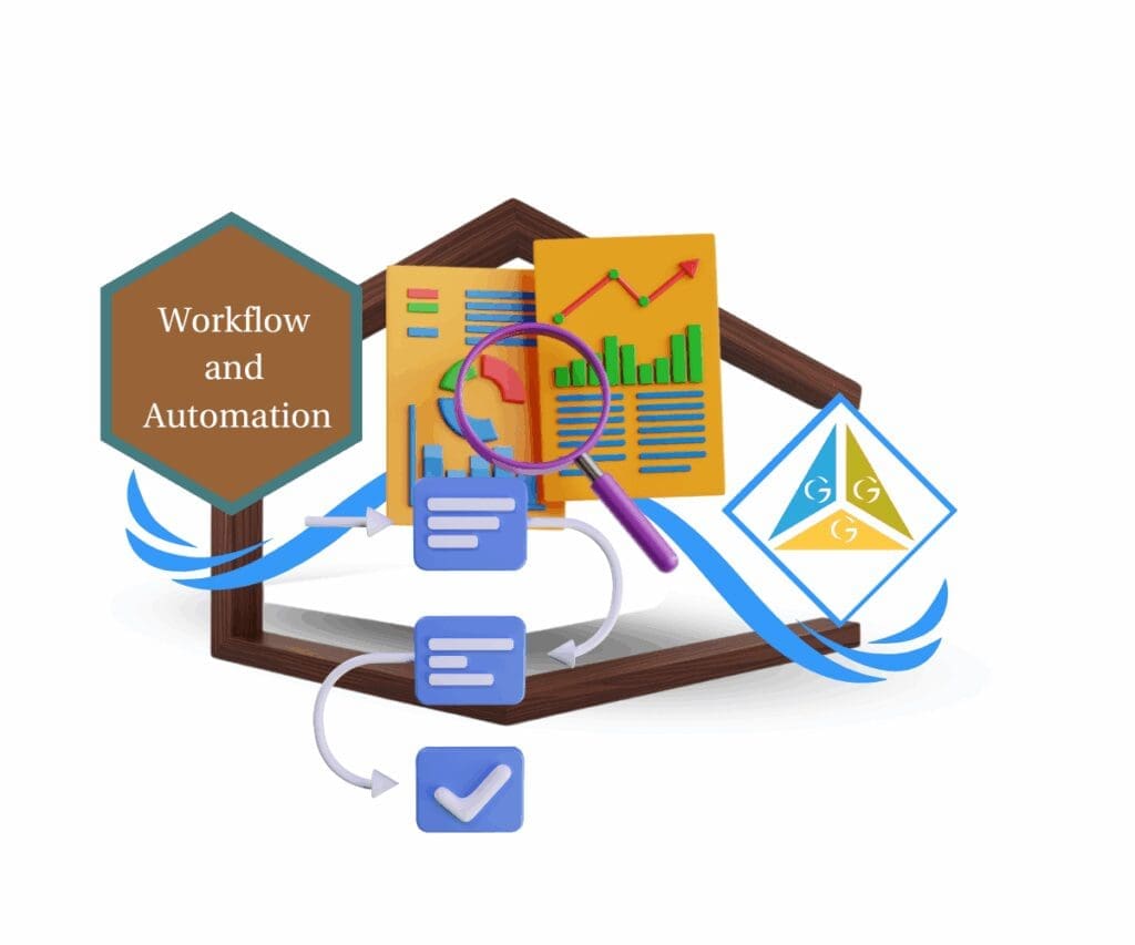 ghl-workflow-metrics ghl workflow metrics featured image