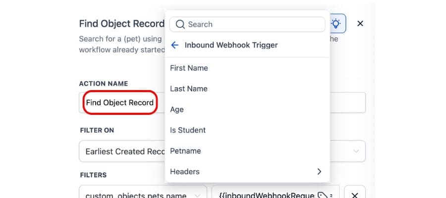 ghl-workflow-records-01 ghl workflow object record